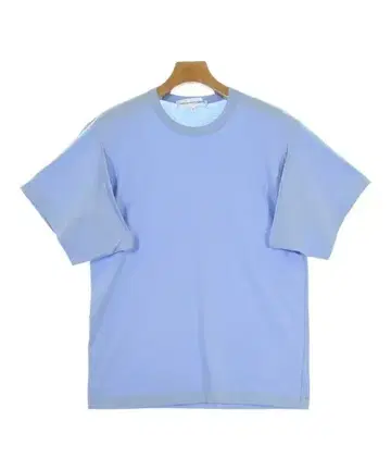COMME des GARCONS SHIRT 티셔츠 컷앤소 남성용