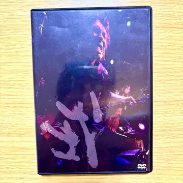 음양좌 식신뇌무 DVD