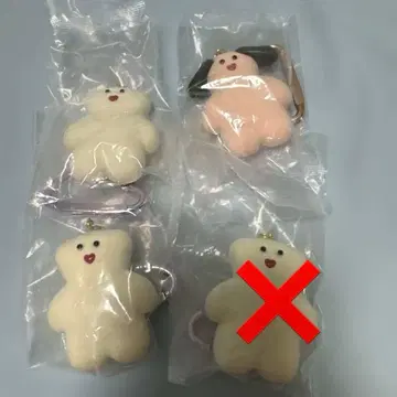 mojojojo 일괄