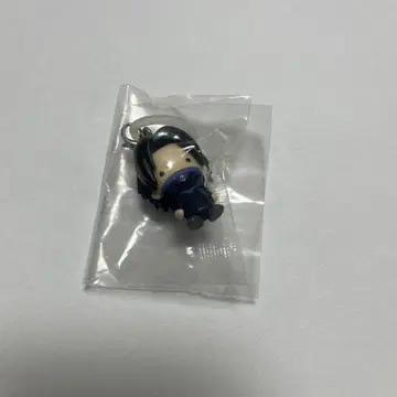 헌터헌터 페이탄 메지루시 액세서리