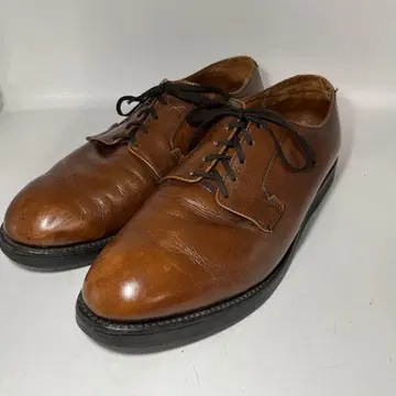 레드윙 포스트맨 70s 80s 빈티지 RED WING