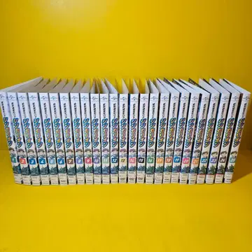 신칸센 변형 로봇 신카리온 DVD 애니메이션 전 25권 완결 세트