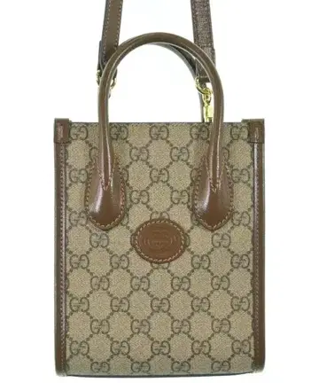 GUCCI 숄더백 여성용