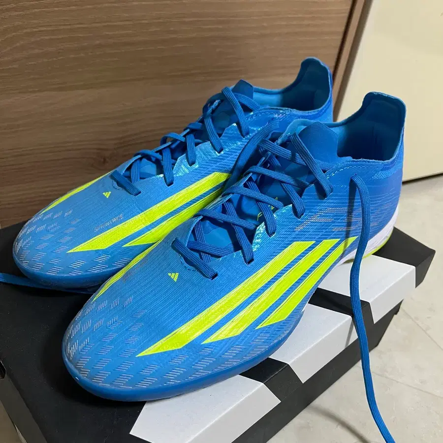 f50 프로 tf 265