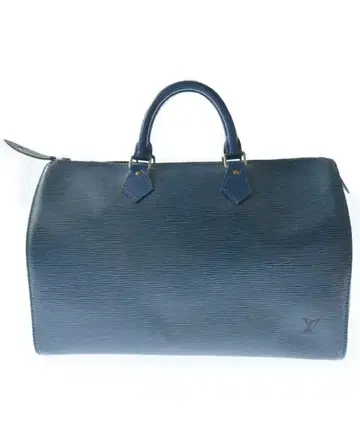 LOUIS VUITTON 보스턴 백 여성용