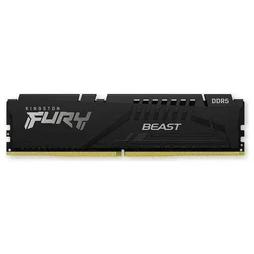 에이다이 HP추출 DR5 32GB 6000MHz