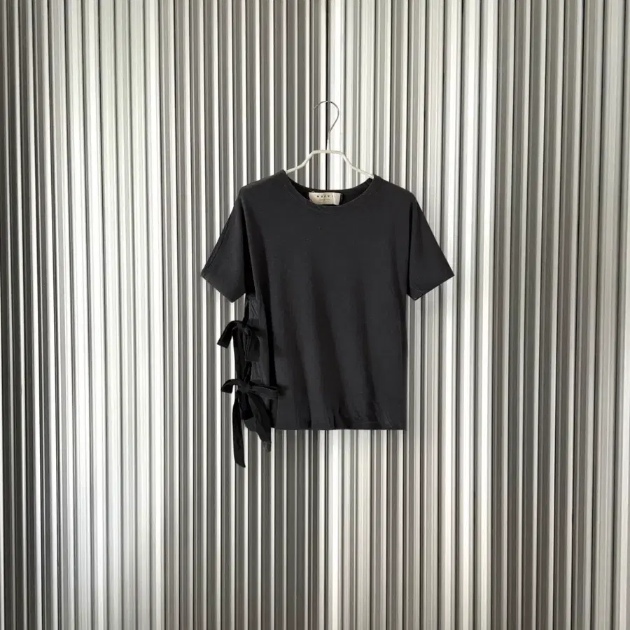 Marni blouse