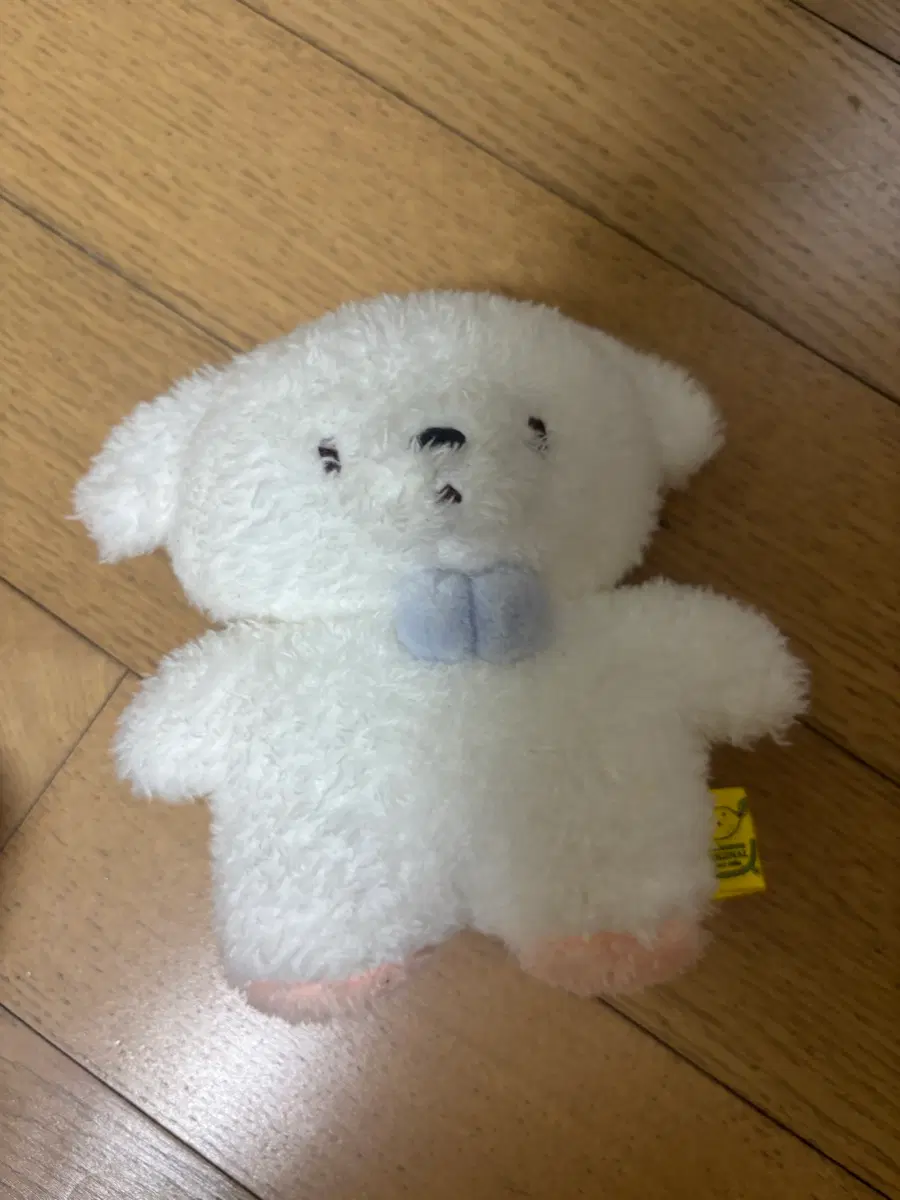 귀여운인형