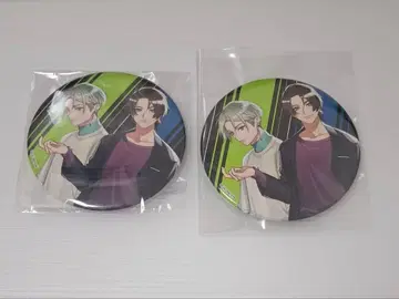 도쿄 컬러 소닉!! 카라소니 unit2 Reboost