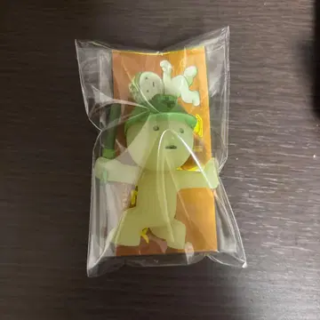 스미스키 컨스트럭션 시리즈 안젠스키