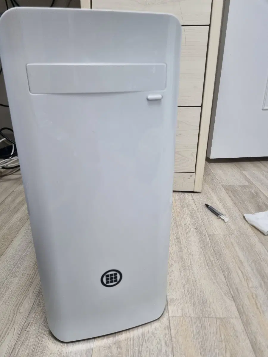 고성능PC 가성비PC 게임용PC