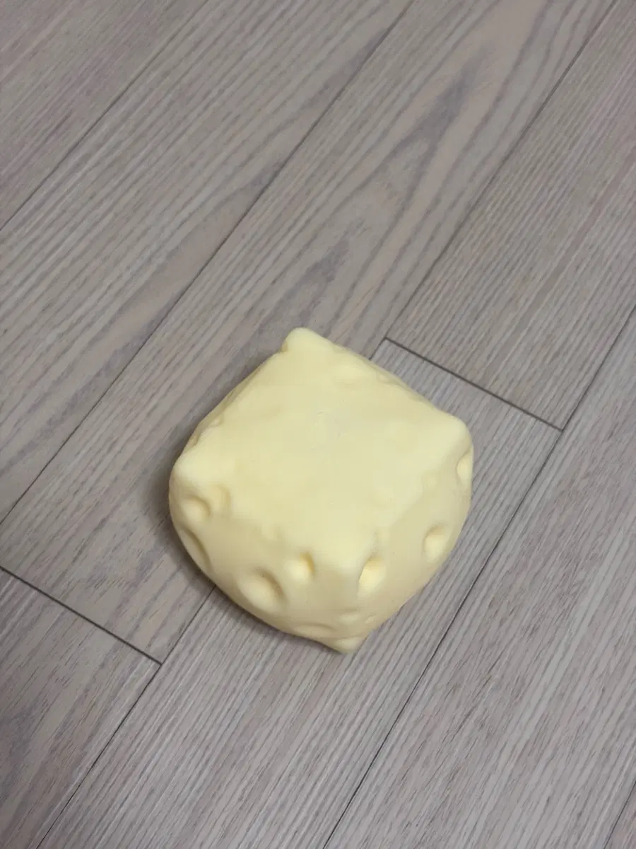 치즈말랑이