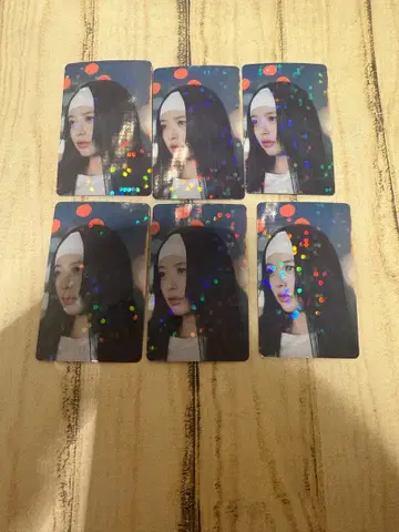 newjeans weverse 2주년 혜택 supernatural 하니
