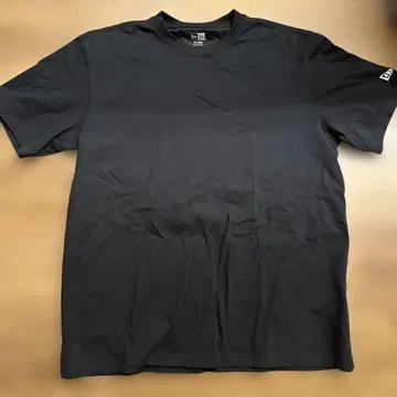뉴에라 xxl