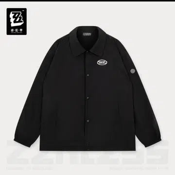 젠레스존제로 San-Z STUDIO 자켓 M