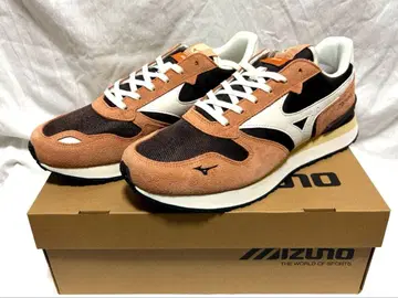 MIZUNO RB87 새상품 27.5cm 미즈노 스니커즈