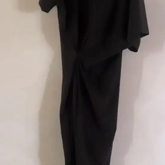 sala1220원피스 구합니다