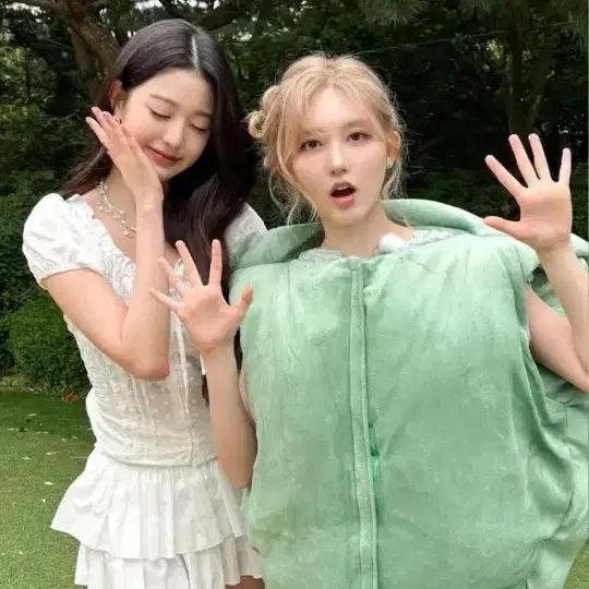 단장즈 다이브존 결제창입니다!