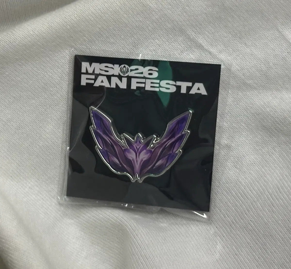 msi 롤 마스터 티어 뱃지