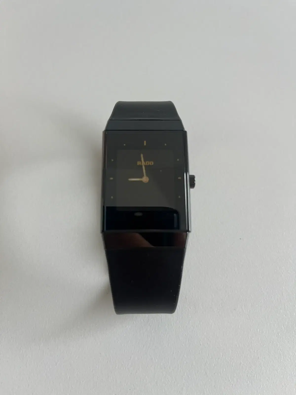Rado Ceramica Multi 라도 세라미카 시계