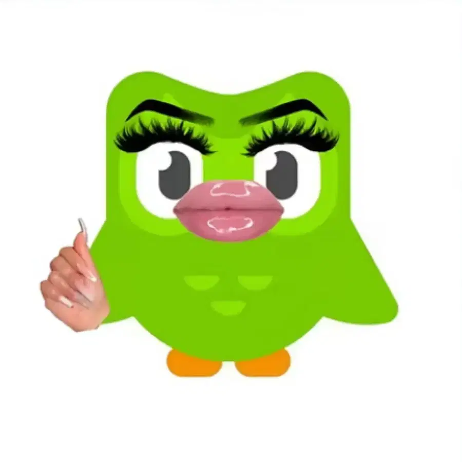 판매완료