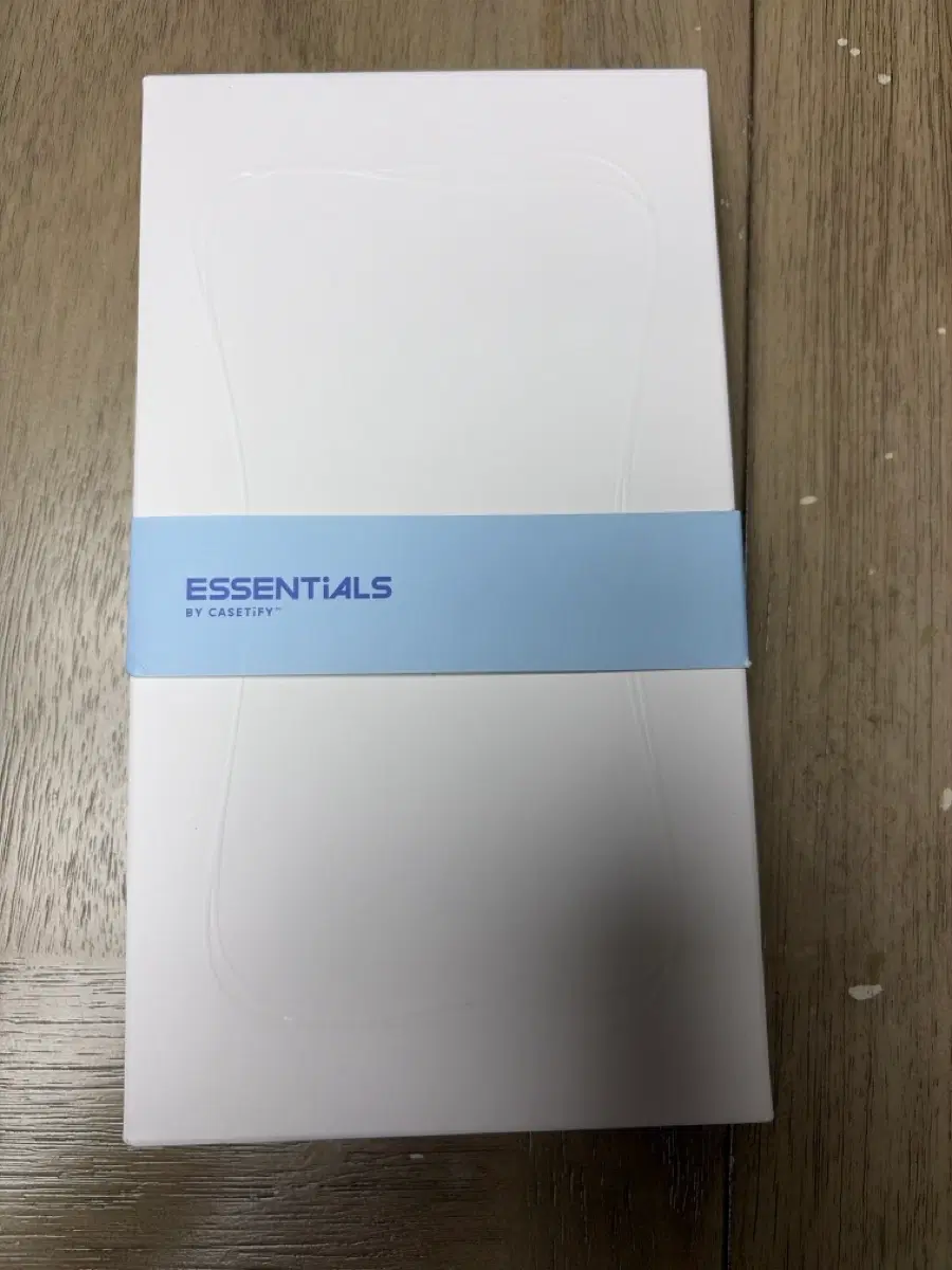 아이폰 14프로 리플케이스 판매