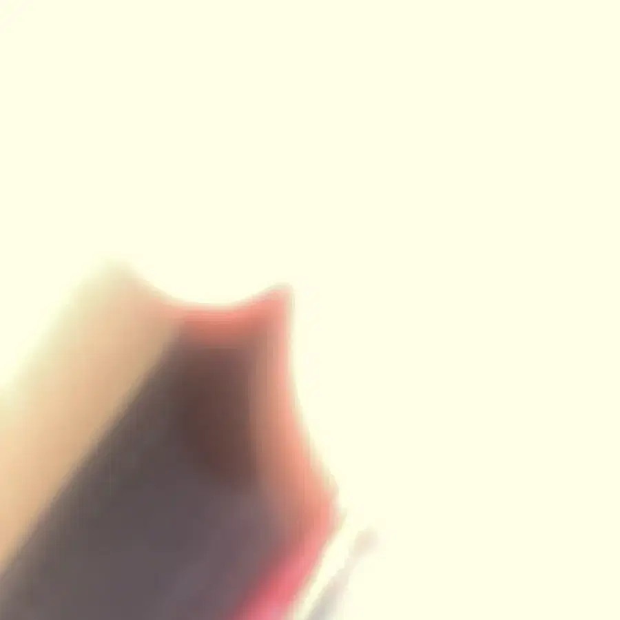 세븐틴,투바투, 차은우 급처