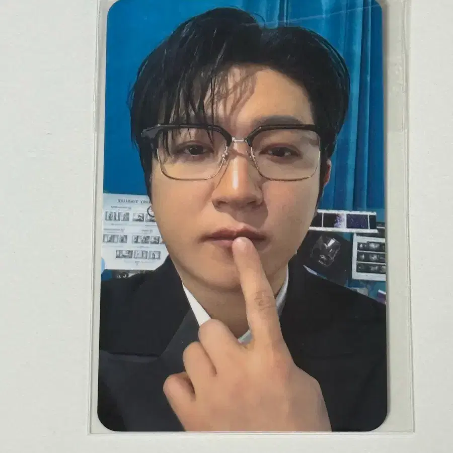 데이식스 데케이드 앙콘 온라인 포카 뀨성진
