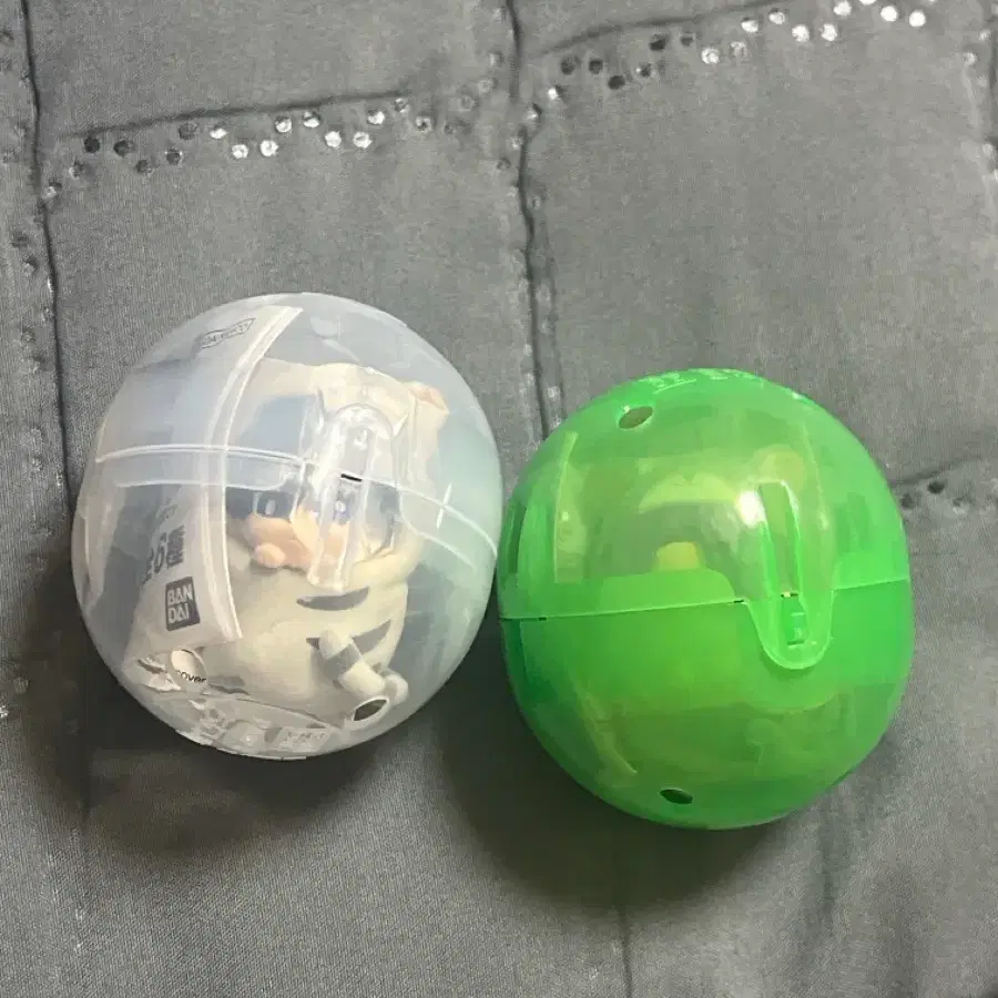 블루록 포대기 피규어 이사기 레오