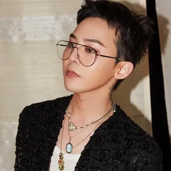 MYKITA(마이키타) erro(에로) C167