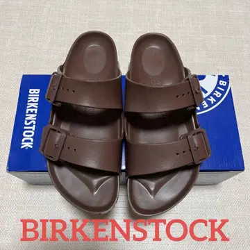 [새상품] 24cm BIRKENSTOCK Arizona EVA 애리조나