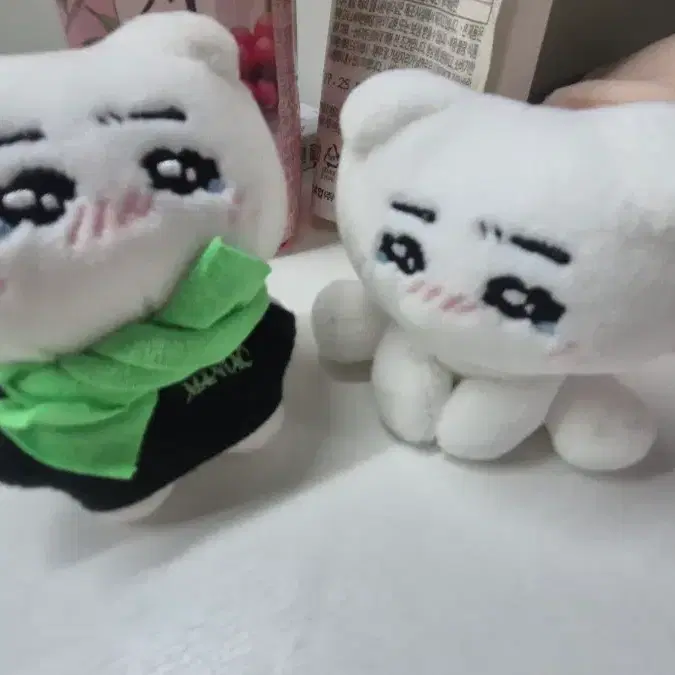 일괄 울복이 스키즈 용복이 필릭스 앉은복 서잇복 매니악 투어
