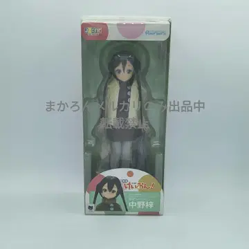 아존 인터내셔널 퓨어니모 영화 케이온! 나카노 아즈사