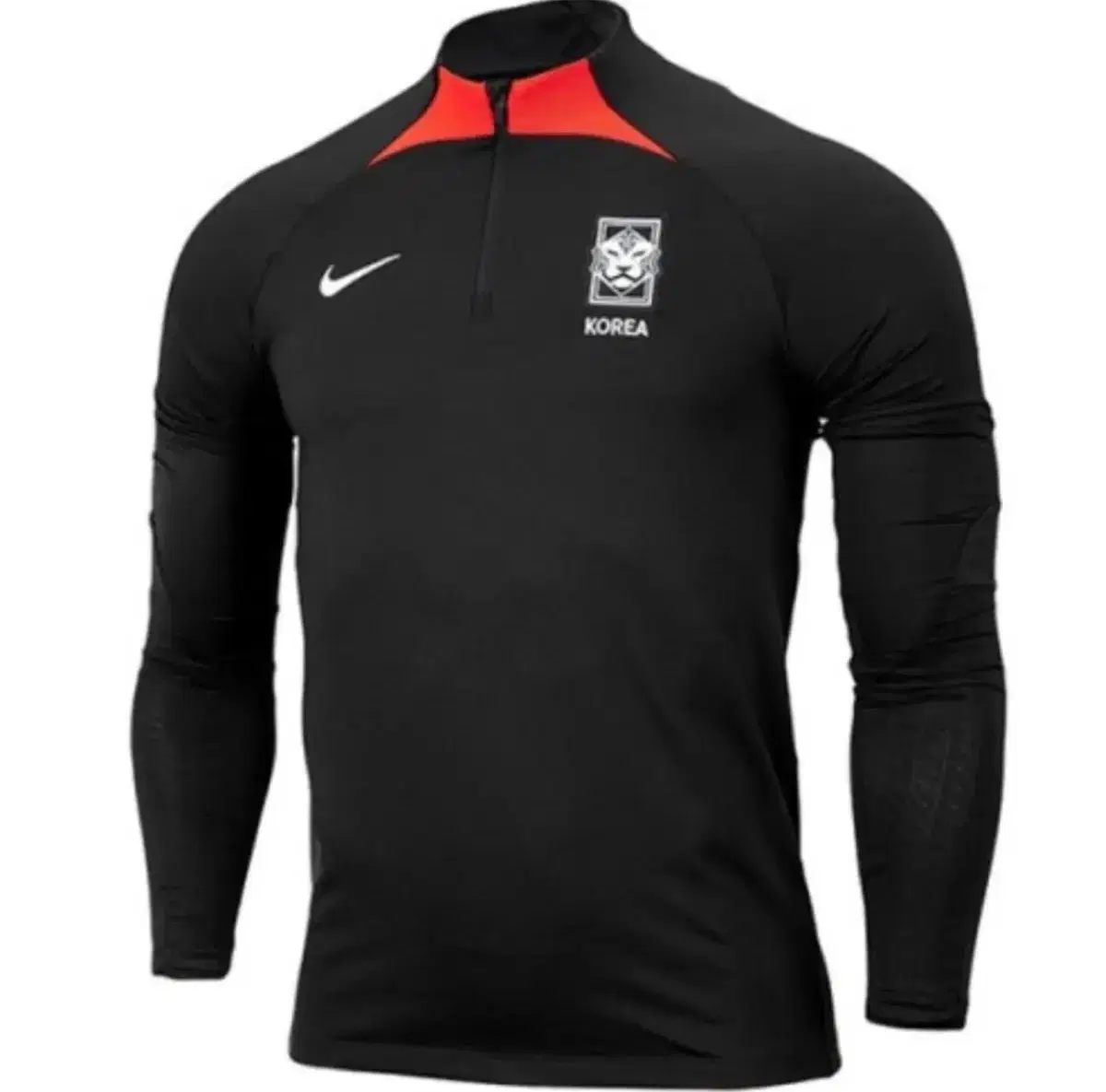 2022 카타르월드컵 축구대표팀 국가대표 국대 드릴탑 L(105