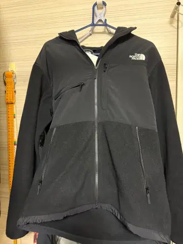 THE NORTH FACE 눕시 자켓 [ 가격 인하 가능 ]