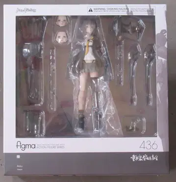 맥스팩토리 figma 릿쿠 436
