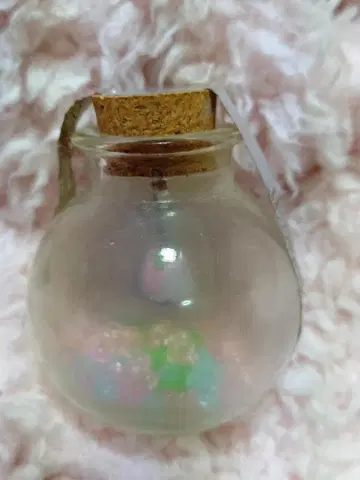 초 레어 냥코 보틀 냥코 셔벗 냥냥냥코
