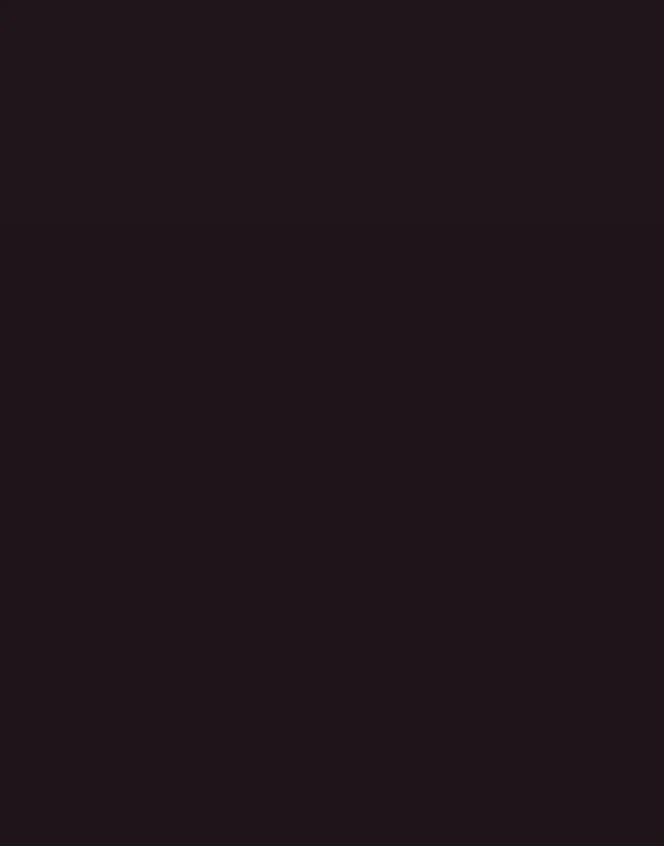 아이폰7 교환