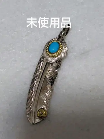 tady & king 상은금닻터콰이즈 gp 울프 페더