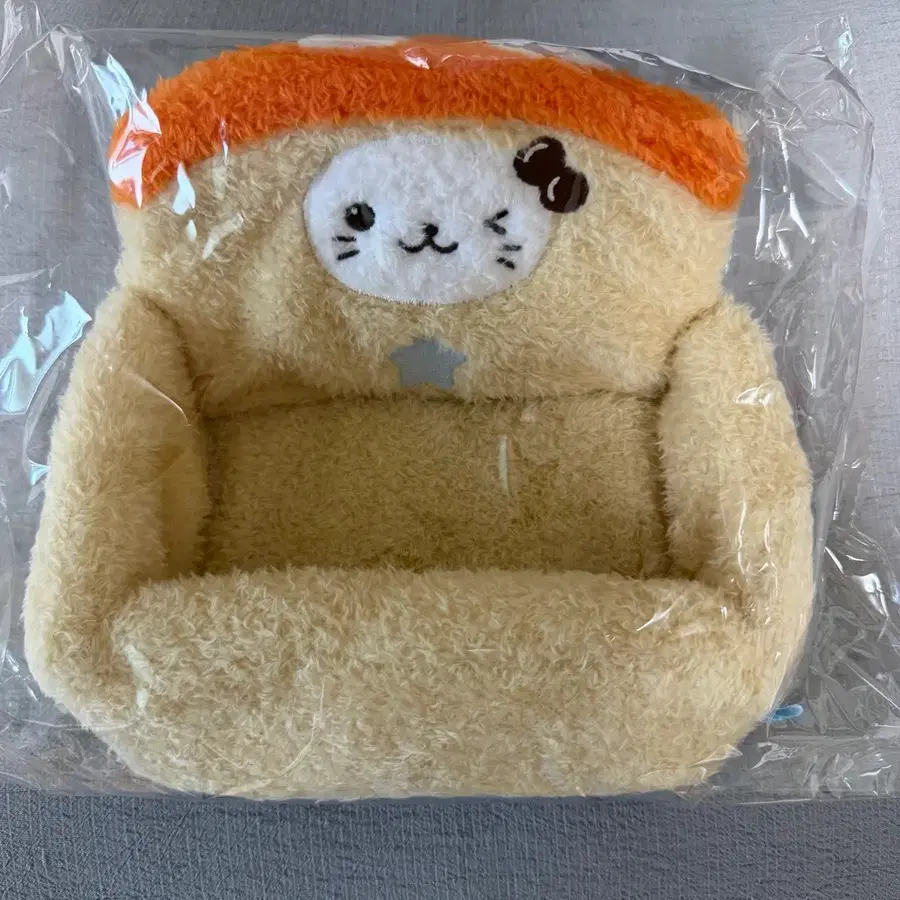 엔시티위시 유우시 버블냥 위시돌 멀티트레이 미개봉