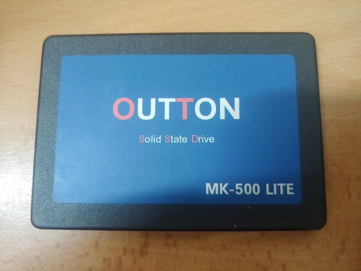ssd 512g 윈도우11 설치