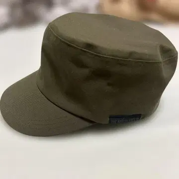 THE NORTH FACE 워크캡 GORE-TEX 카키 S 사이즈