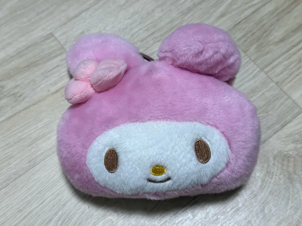 2019 마이멜로디 릴패스