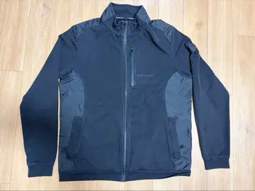 Porsche Driver's Selection 자켓 M