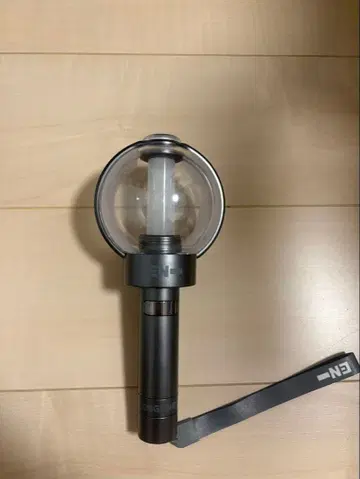 ENHYPEN 공식 응원봉 본체