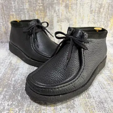 패드모어 앤 반스 Padmore & Barnes [ 26 ] 왈라비
