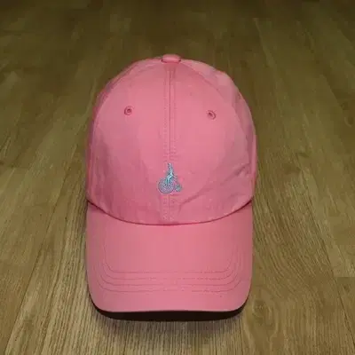 (모자)806-6B. 빈폴 /피치 야구모자