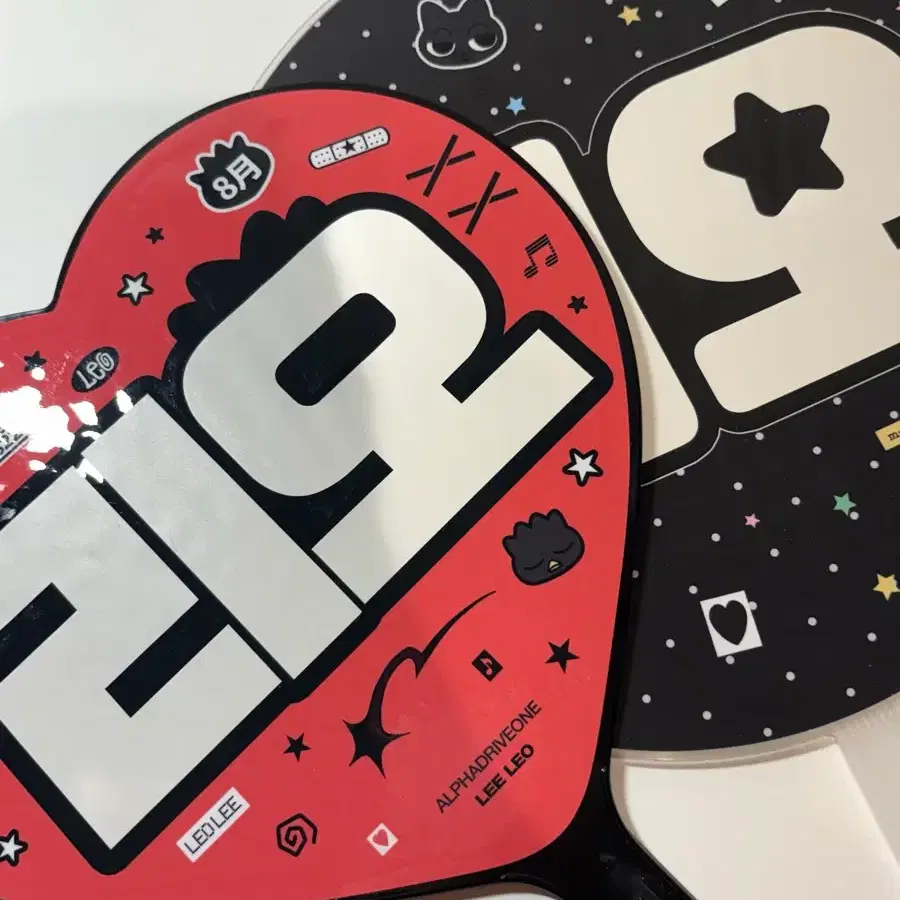 알디원 알파드라이브원 ald1 이리오 우치와 양도