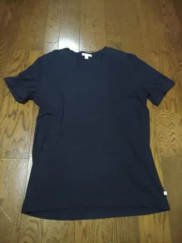 james perse T셔츠 1 V넥