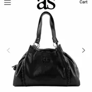 애즈온 가방 VANT REVET BAG | 숄더백 | 번개장터 중고거래
